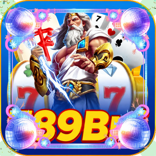 789bni — galeri pratinjau - APK Resmi