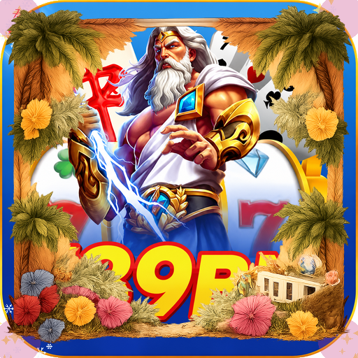 789bni — galeri pratinjau Resmi APK